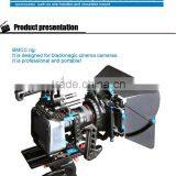 BMCC RIG Blackmagic Cinema Camera Rig thumbnail-5