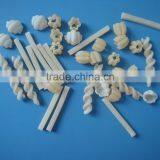 Automatic Slanty Chip Making Machine thumbnail-3