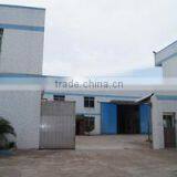 Foshan Ziran Bao Furniture Co., Ltd. company overview - view 2 thumbnail