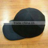 ABS & EVA Liner Electrical Safety Helmet of Bump Cap