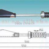 Wire Rope Wedge Socket 3