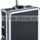 Archaistic Animal Wood Carving Crafts in Carving Crafts thumbnail-1