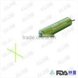 Industrial Green 520nm Laser Diode Module