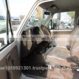 LC Single Cabin Pickup thumbnail-3