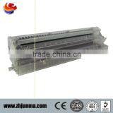 Compatible Toner Cartridge for Ricoh 1015, Drum Unit for Ricoh 1015,for Ricoh 1015, Remanufactured Toner Cartridge for Ricoh thumbnail-1