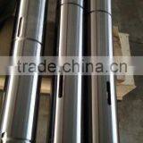 Steel Tube Spare Parts thumbnail-1