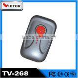Mini Wireless GPS Tracker