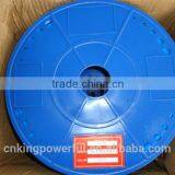 Superior Quality PU Hose Rubber Hose (diffrent Colour &kinds)