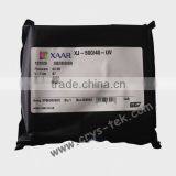 Xaar 500 40UV Print Head