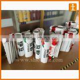 Large Banner,outdoor Banner Printing, Hanging Banners thumbnail-1