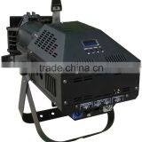 NEWEST 100W 150W 200W Full Color Cob Profile Par Can thumbnail-5