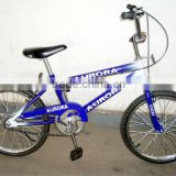 20inch popular cheap mountain bicycle for children