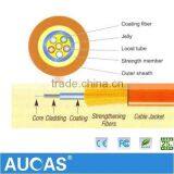 GJFJV Pama End Glow Fiber Optic Cable thumbnail-1