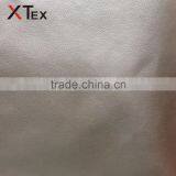 pu Material Faux Leather Fabric,vinyl for Sofa,cars Wrap Made in China thumbnail-4