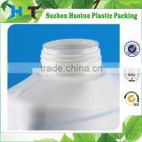 2L New Shape Hdpe Liquid Laundry Detergent Bottles Wholesale Supplier's Choice thumbnail-4