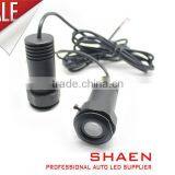 Car LED Ghost Shadow Light for Brand Car