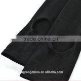 Women's Leg Fat Burning Compression Tights Pantyhoses Leggings thumbnail-6