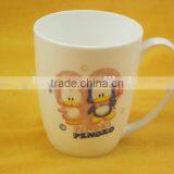 YF18661 Bullet Mug