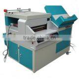 18INCH Album and Recipes Making Equipment Ten in One thumbnail-1