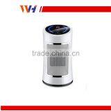 Energy-saving Safe Freestanding Electric Heater thumbnail-4