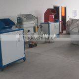 Best Sale EPS Foam Melting Recycling Machine Quality Choice thumbnail-6