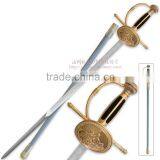 Wholesale Military Swords Officer Sword JOT051A thumbnail-1