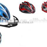 Bicycle Riding Cycling Helmet