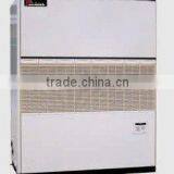 Air Cooled Packaged Type Air Conditioner, Capacity 79.1kW thumbnail-1