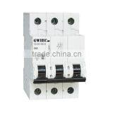 5SJ6 Series MCB 5SJ62 thumbnail-3