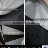190T Polyester Silver Coated Fabric for Umbrella thumbnail-1