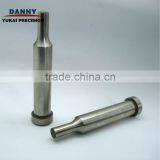 Rabourdin MFR Standard ISO 8020 Head Type Punch thumbnail-1