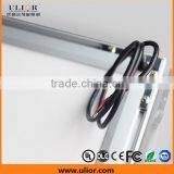 010 2x4 Led Lighting Panel With CE RoHS FCC thumbnail-4