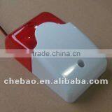 Best Price,siren With Strobe DC 24V, FS-01 thumbnail-2