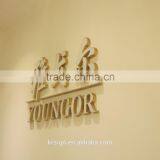 Acrylic Led Wholesale Sign for Advertising thumbnail-3