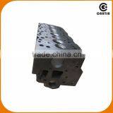Toyota Dyna Spare Parts 2L/3L/5L Cylinder Head thumbnail-6