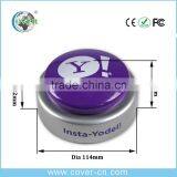 Sound Talking Button for Gift thumbnail-3