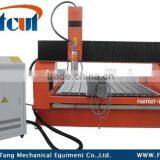 China Shandong Jinan Metal&metallurgy Machinery Auto Tool Change System Kit Cnc thumbnail-5