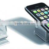 Acrylic Cell Phone Holder thumbnail-1