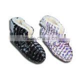 Slippers thumbnail-1