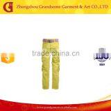 Women's Cargo Working Pantalon thumbnail-1