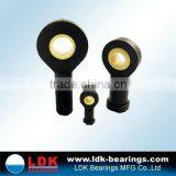 All Plastic Rod End thumbnail-1