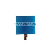 8 Inch LCD Monitor HD Resolution With LVDS Interface thumbnail-4