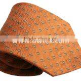 New style fashion silk ties for man