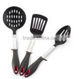 Latest Products of Stylish Kitchen Utensil Set thumbnail-2