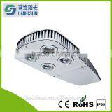 60W,120W,240W Aluminum LED Street Light thumbnail-1