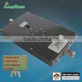 C10G-WCDMA Mobile Signal Mini Repeater/Pico WCDMA Booster thumbnail-3
