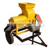 Agri Farm Electric Corn Sheller Thresher