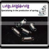 Different Types of Small Metal Spring thumbnail-5