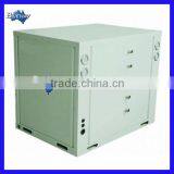 Commercial Ground Source Heat Pump Water Heater thumbnail-2