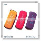 Beautiful and Durable Eva Hard Shell Case